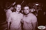 Party 07.04.2017